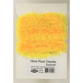 Semperfli Chenille Uv Blob - casapintat - TOF